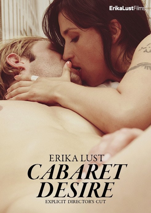 Erotic Lesbian Film